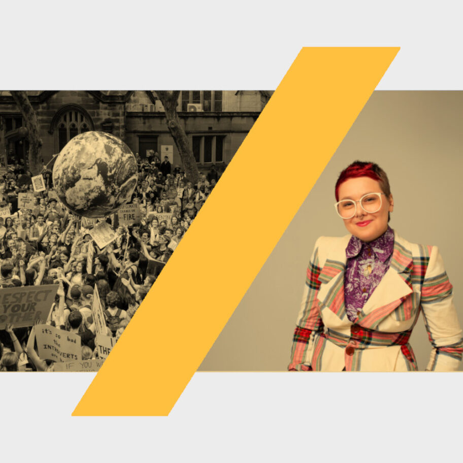 HOUSES SLIDE – Blog