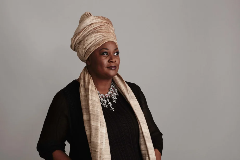 Yet Unheard: Diversity in Music