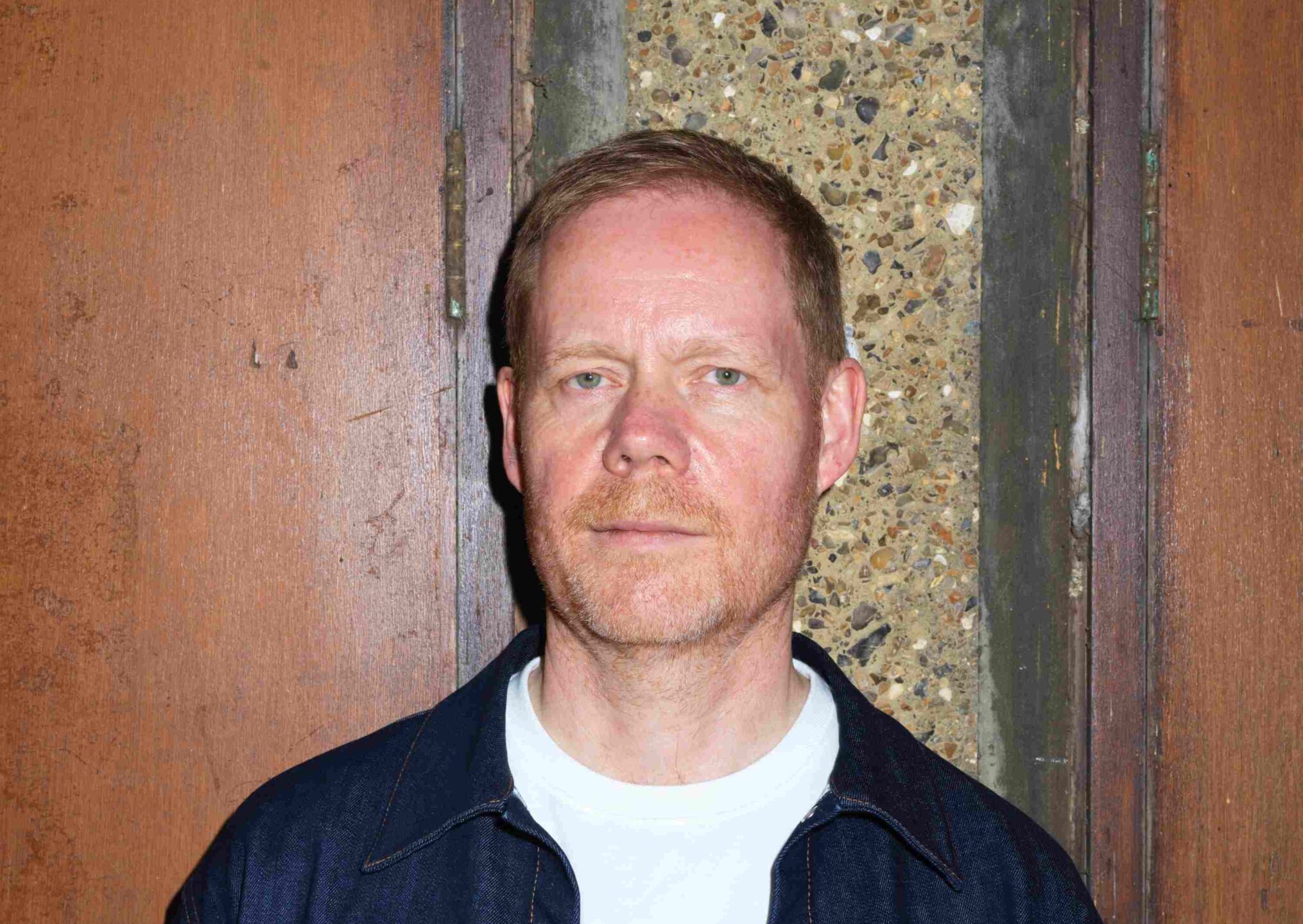 Max Richter c Frederike Helwig