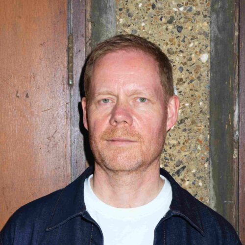 SYMPOESIA: RICHTER, REICH