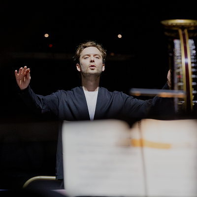 Grisey: Quatre Chants