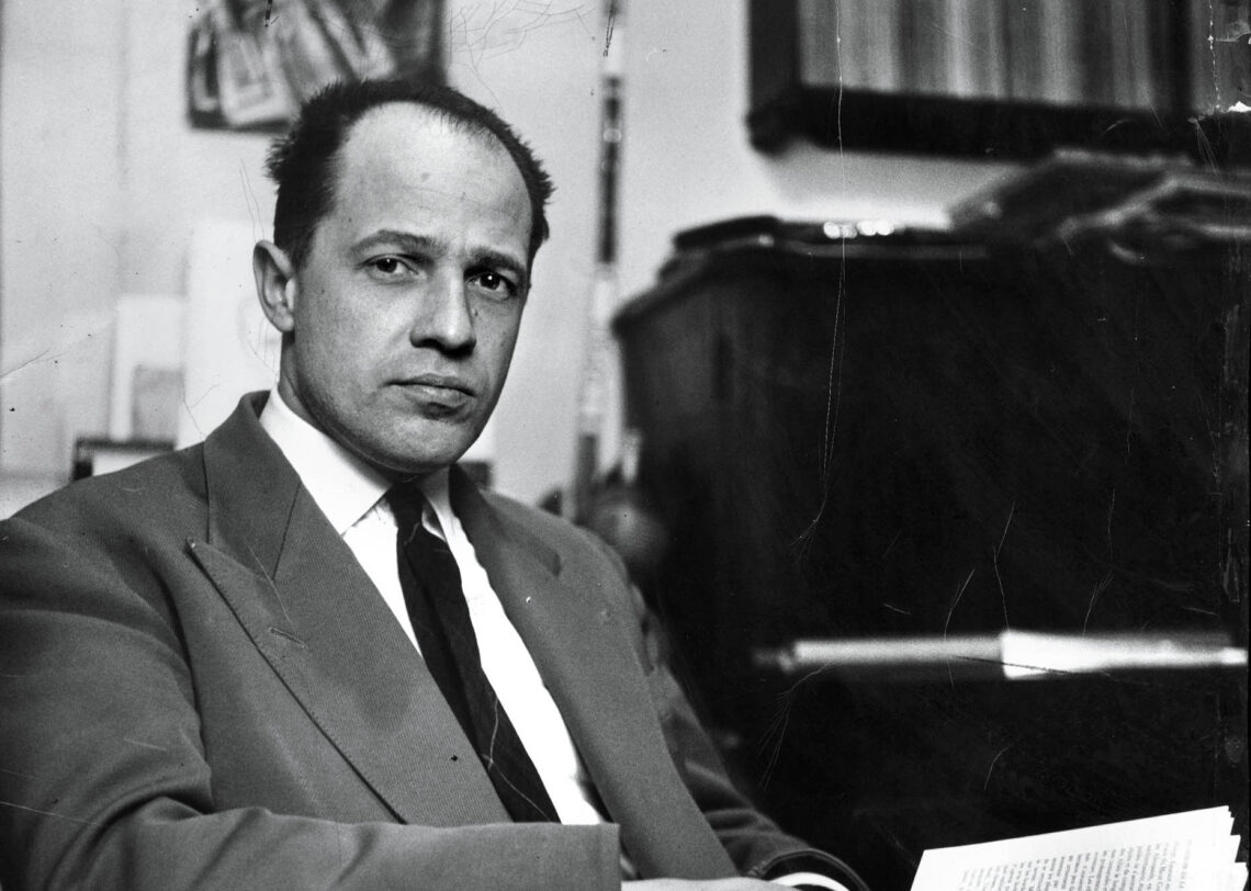 Boulez