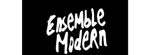 Ensemble Modern