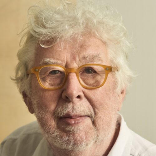 TIME ENTWINED: GERBER, MASON, BIRTWISTLE