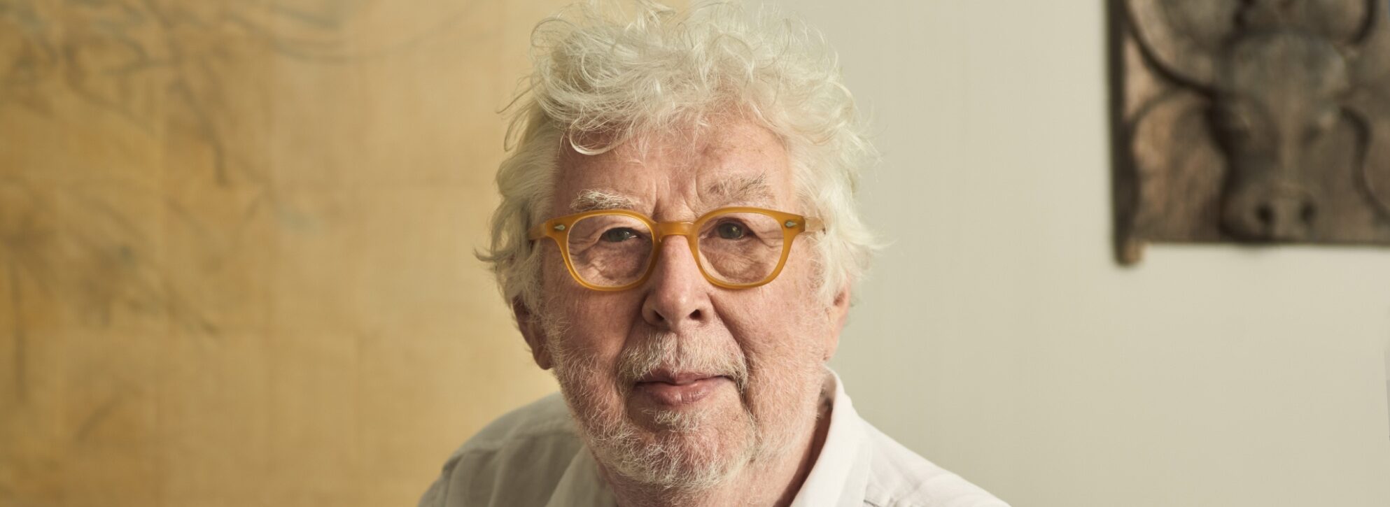 Harrison Birtwistle