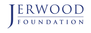 Jerwood Foundation