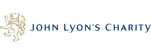 John Lyon's Charity_0