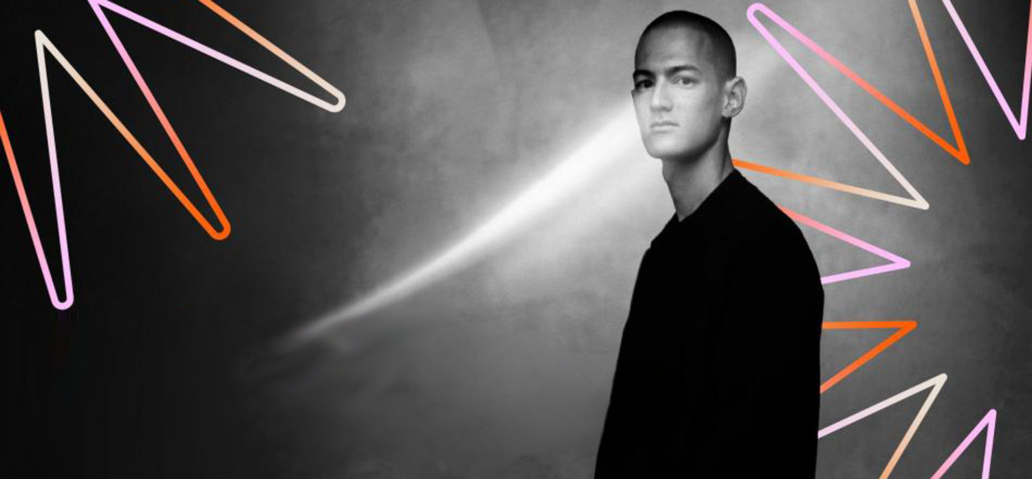 sound-ignited-banner