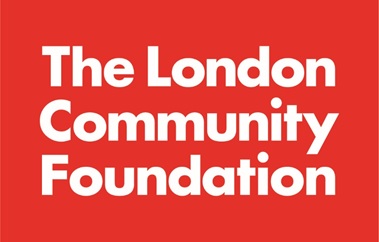 London-Community-Foundation
