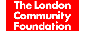 London Community Foundation