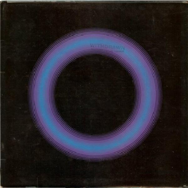 Musgrave/ Riegger: Night Music/ Dichotomy