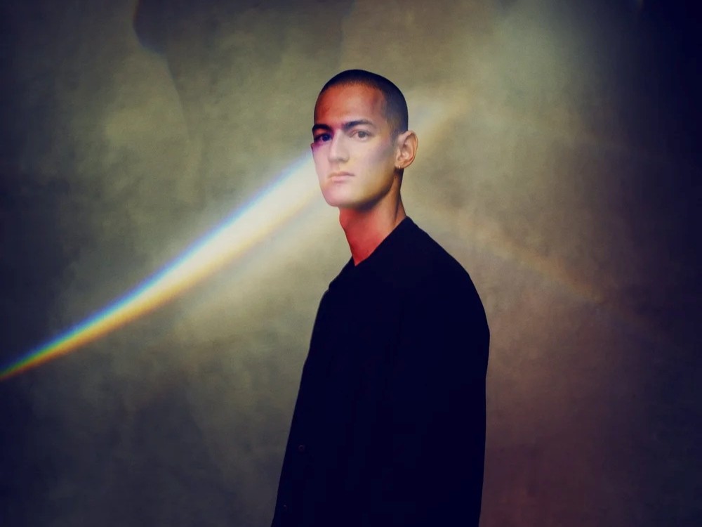 Announcing: Sound Ignited