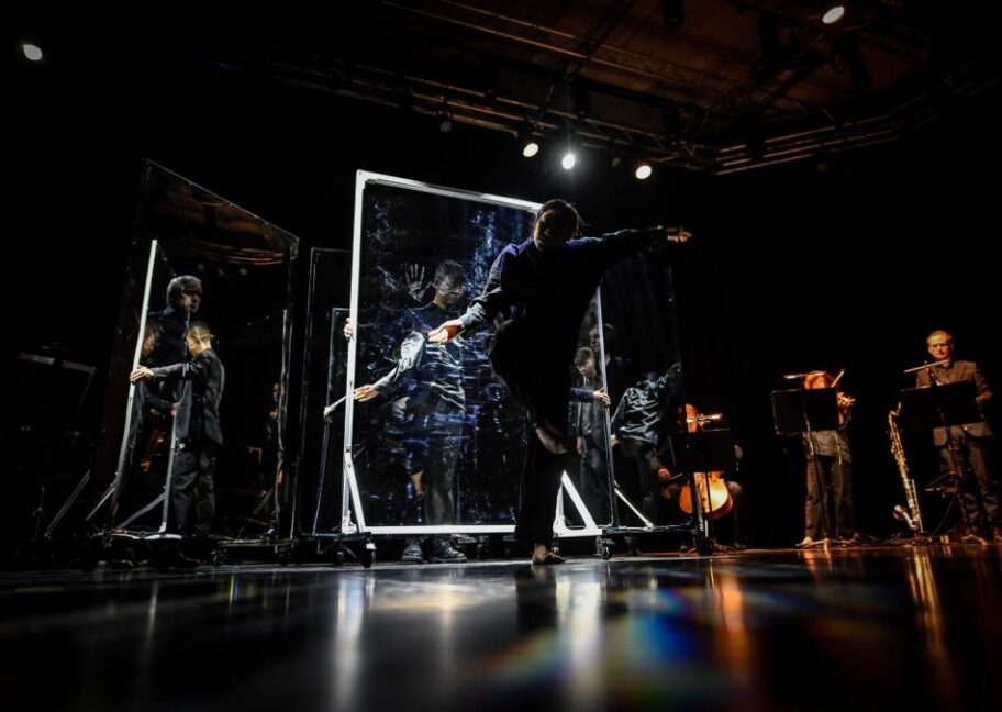 Opportunity: Council Members