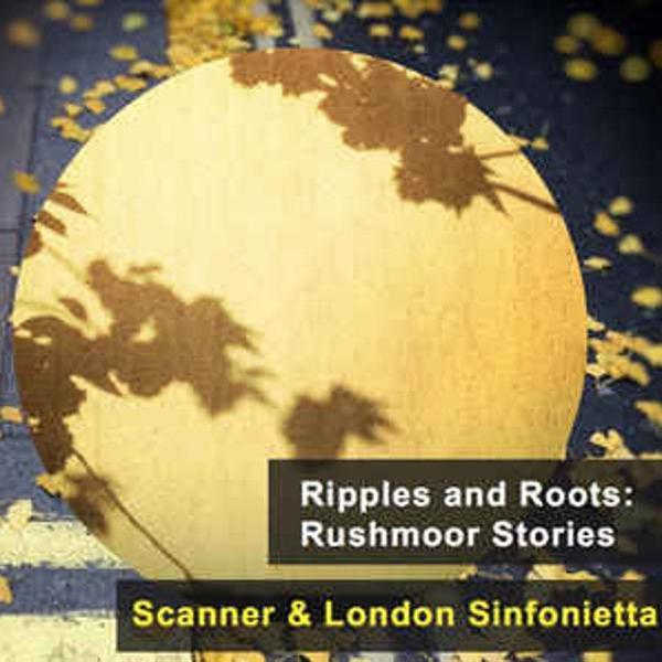 Ripples and Roots: Rushmoor Stories