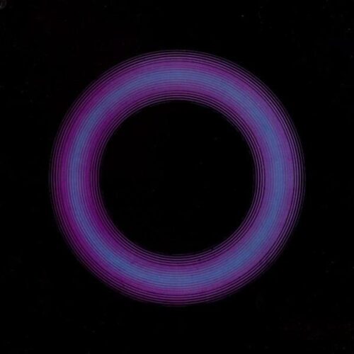 Micheal Tippet: Songs for Dov