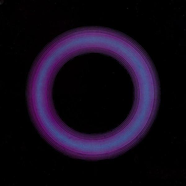 Micheal Tippet: Songs for Dov