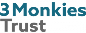 Three Monkies Trust