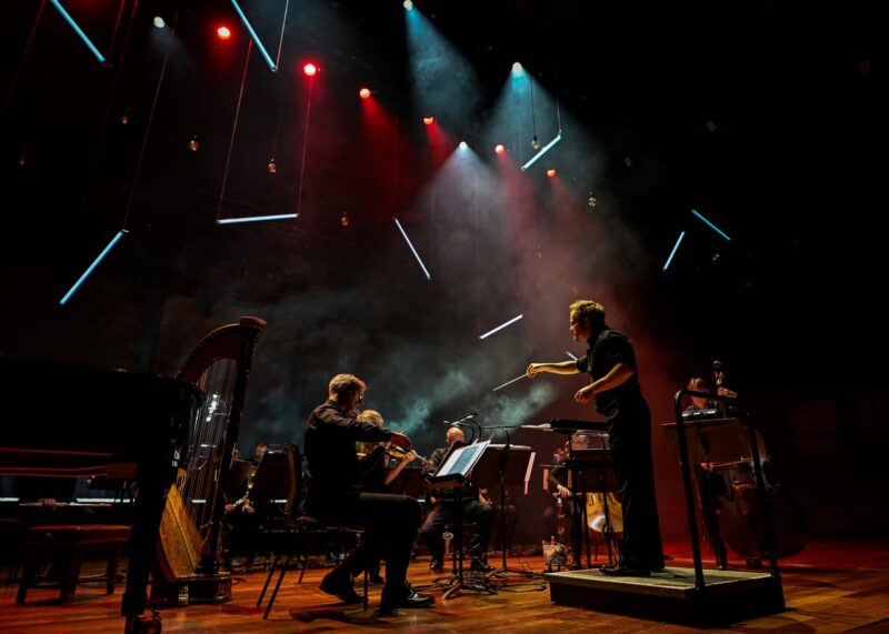 sinfoneietta schoenberg hero