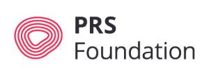 prs-foundation-logotype-red-blue-rgb-small