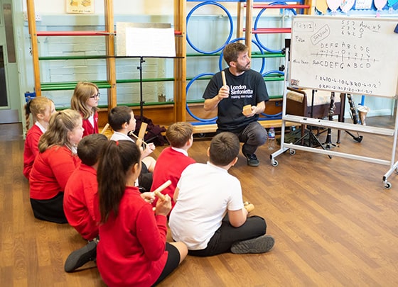 school-comp-challange